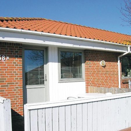 Stunning Studio In Skagen With Wifi Exterior foto